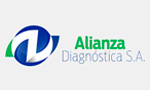 Alianza Diagnostica