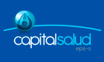 Capitalsalud