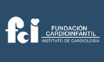 Fundación Cardioinfantil