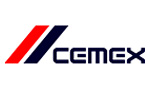 Cemex Colombia