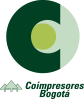 Afiliados a Coimpresores