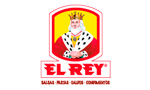 El Rey