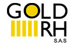 Gold RH S.A.S.