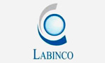 Labinco