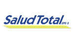 Salud Total