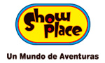 Show Place