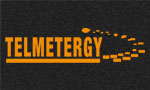 Telmetergy Ltda.